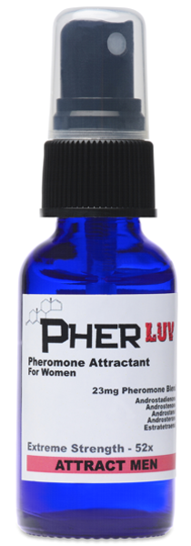 Attract Men Sex Attractant Pheromone For Women Perfume Estratetraenol